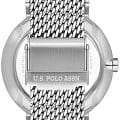Часы U.S. Polo Assn. Crossing USPA1036-01 фото 3