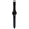 Часы Swatch New Gent Biosourced SO29B710 фото 3