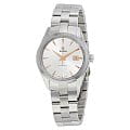 Часы Rado Hyperchrome Automatic R32091113 фото 2