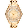 Часы Michael Kors Harlowe MK4709