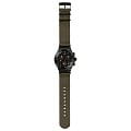 Часы Swatch I New Chrono YVB416 фото 3