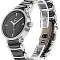 Часы Rado Centrix Automatic Diamonds R30160712 фото 3