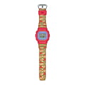 Часы Casio G-Shock DW-5600SMB-4DR фото 6
