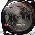 Часы Swiss Military Hanowa Roadrunner SMWGB2200140 фото 4