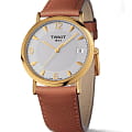 Tissot Tissot Oroville T71.3.425.34 , наручные мужские часы фото под углом