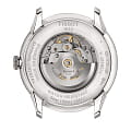 Часы Tissot Chemin des Tourelles Powermatic 80 42 mm T139.407.11.038.00 фото 3