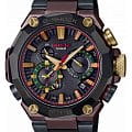 Часы Casio G-Shock MRG-B2000BS-3A