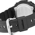Оригинальные часы Casio Casio G-Shock GMA-P2100SG-1ADR (GMA-P2100SG-1A) электронные калибр механизма  общий вид