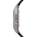 Часы Casio Collection  F-91WM-1BDF (F-91WM-1B) фото 4