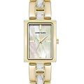 Часы Anne Klein Gemstones 4156HLGB