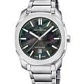 Часы Candino Lady Elegance Date C4778/8