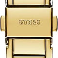 Часы Guess Dress Steel GW0403L2 фото 5