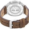 Часы Timberland TDWGB0042007 фото 4
