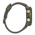 Часы Casio G-Shock GA-2000-3A фото 11