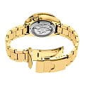 Часы Seiko 5 Sports SRPK18 фото 6