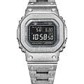 Часы Casio G-Shock GMW-B5000PS-1DR (GMW-B5000PS-1E)