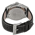 Часы Hamilton American Classic Valiant Auto H39515733 фото 4