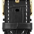 Jacques Lemans Jacques Lemans Sport 1-2140D , наручные мужские часы фото под углом