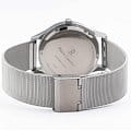 Часы Pierre Lannier Elegance Style 228G138 фото 4