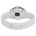 Часы Rado Hyperchrome R32311012 фото 4