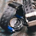 Часы Casio G-Shock GWF-D1000B-1E фото 4