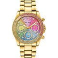 Часы Guess Sol GW0483L4