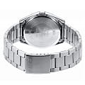 Часы Casio MTP-1302PD-7A1 фото 7