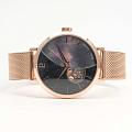 Часы Pierre Lannier Celeste 302F988 фото 13