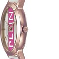 Часы Plein Sport Legend PSJBA0423 фото 3