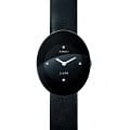Часы Rado Esenza R53743155