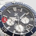 Часы Beverly Hills Polo Club BP3721X.390 фото 2