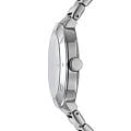 Часы DKNY Eastside Maxi DK1L022M0025 фото 3