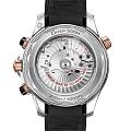 Часы Omega Seamaster Diver 300M 210.22.44.51.01.001 фото 2