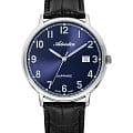 Часы Adriatica Paris A1283.5225Q