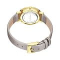 Kenneth Cole Kenneth Cole Classic KCWLA2237004  американские женские часы на браслете кожаный боковой вид