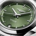 Часы Longines Conquest L3.430.4.07.6 фото 10