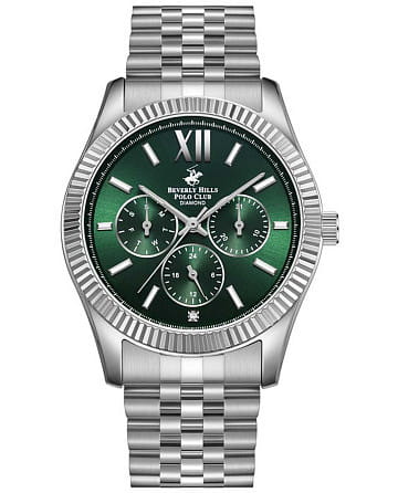 Beverly Hills Polo Club BP3082C.370