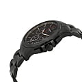 Часы Longines Conquest V.H.P. L3.727.2.56.6 фото 2