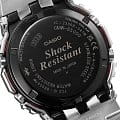 Часы Casio G-Shock GMW-B5000PC-1 фото 7