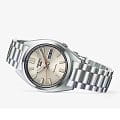 Часы Seiko 5 Sports SNXS series SRPK91K1 фото 9