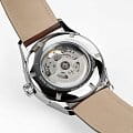 Часы Hamilton Jazzmaster Open Heart Auto H32705560 фото 6