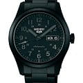 Часы Seiko 5 Sports SRPJ09K1