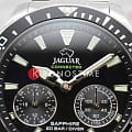 Часы Jaguar Connected J888/2 фото 3