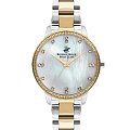 Часы Beverly Hills Polo Club BP3297C.230