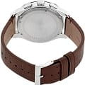 Часы Victorinox Alliance Chronograph 241749 фото 4