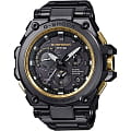 Часы Casio G-Shock Premium MTG-G1000GB-1A