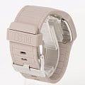 Diesel DZ2167 мужские часы застежка крупным планом