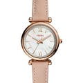 Часы Fossil FB-01  ES4699
