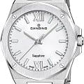 Часы Candino Quartz C4775/1 фото 2
