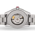 Часы Rado Golden Horse Automatic R33101204 фото 2